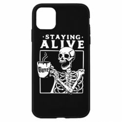Apple iPhone 11 - FATLINE