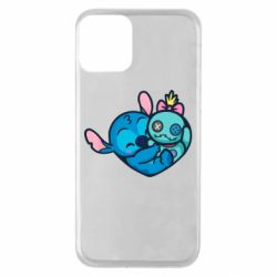 Apple iPhone 11 - FATLINE