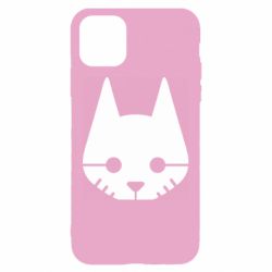 Apple iPhone 11 - FATLINE