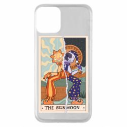 Apple iPhone 11 - FATLINE