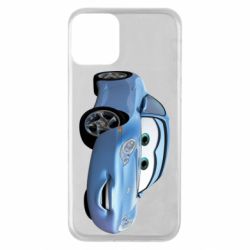 Apple iPhone 11 - FATLINE