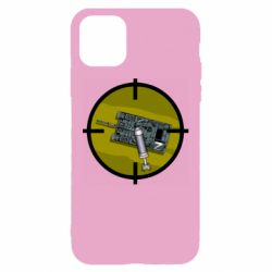 Apple iPhone 11 - FATLINE
