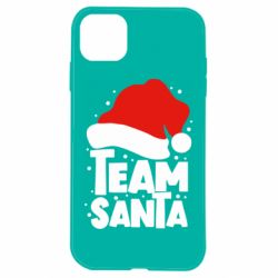 Apple iPhone 11 - FATLINE