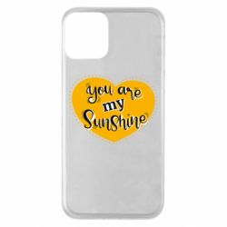 Apple iPhone 11 - FATLINE