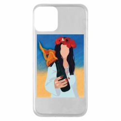Apple iPhone 11 - FATLINE
