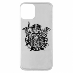 Apple iPhone 11 - FATLINE