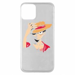 Apple iPhone 11 - FATLINE