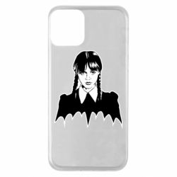 Apple iPhone 11 - FATLINE