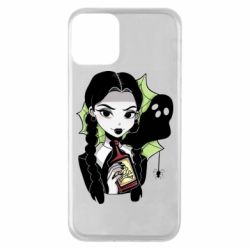 Apple iPhone 11 - FATLINE