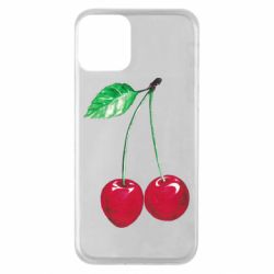 Apple iPhone 11 - FATLINE