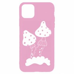 Apple iPhone 11 - FATLINE
