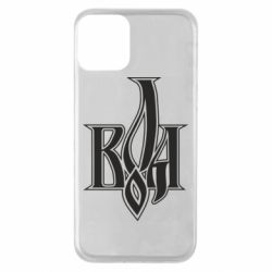 Apple iPhone 11 - FATLINE