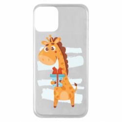 Apple iPhone 11 - FATLINE