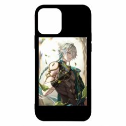 Apple iPhone 12 - FATLINE