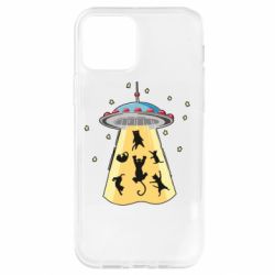 Apple iPhone 12 - FATLINE