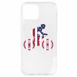 Apple iPhone 12 - FATLINE