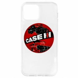 Apple iPhone 12 - FATLINE