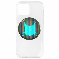 Apple iPhone 12 - FATLINE