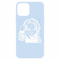 Apple iPhone 12 - FATLINE