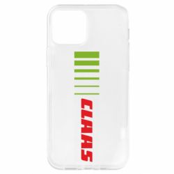 Apple iPhone 12 - FATLINE