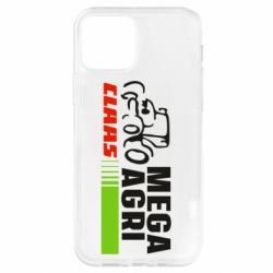 Apple iPhone 12 - FATLINE