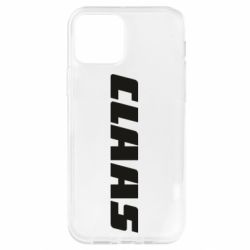 Apple iPhone 12 - FATLINE