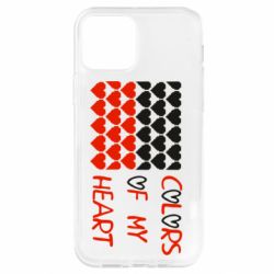 Apple iPhone 12 - FATLINE