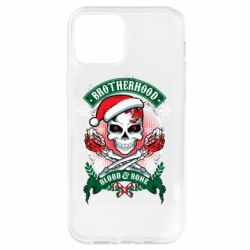 Apple iPhone 12 - FATLINE