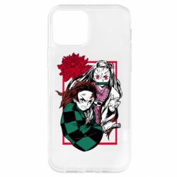 Apple iPhone 12 - FATLINE