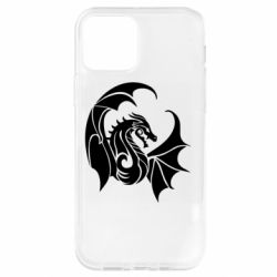 Apple iPhone 12 - FATLINE
