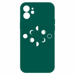 Apple iPhone 12 - FATLINE