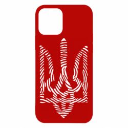 Apple iPhone 12 - FATLINE