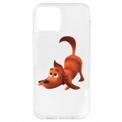 Apple iPhone 12 - FATLINE
