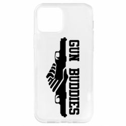Apple iPhone 12 - FATLINE