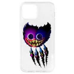 Apple iPhone 12 - FATLINE