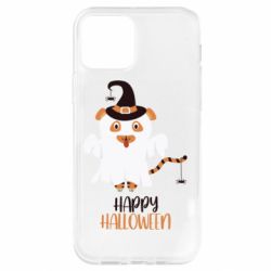 Apple iPhone 12 - FATLINE