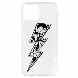 Apple iPhone 12 - FATLINE