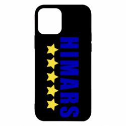 Apple iPhone 12 - FATLINE