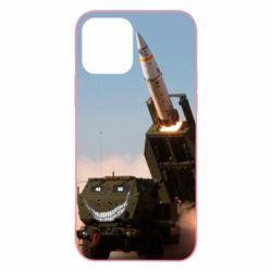 Apple iPhone 12 - FATLINE