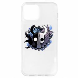 Apple iPhone 12 - FATLINE