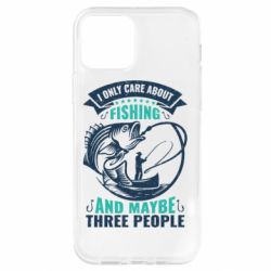 Apple iPhone 12 - FATLINE