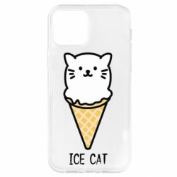 Apple iPhone 12 - FATLINE