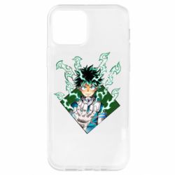 Apple iPhone 12 - FATLINE