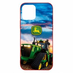 Apple iPhone 12 - FATLINE