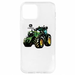 Apple iPhone 12 - FATLINE