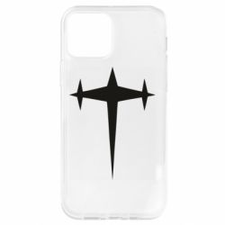 Apple iPhone 12 - FATLINE