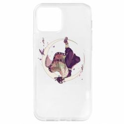 Apple iPhone 12 - FATLINE