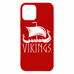 Apple iPhone 12 - FATLINE