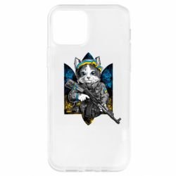 Apple iPhone 12 - FATLINE