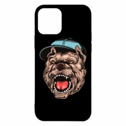 Apple iPhone 12 - FATLINE